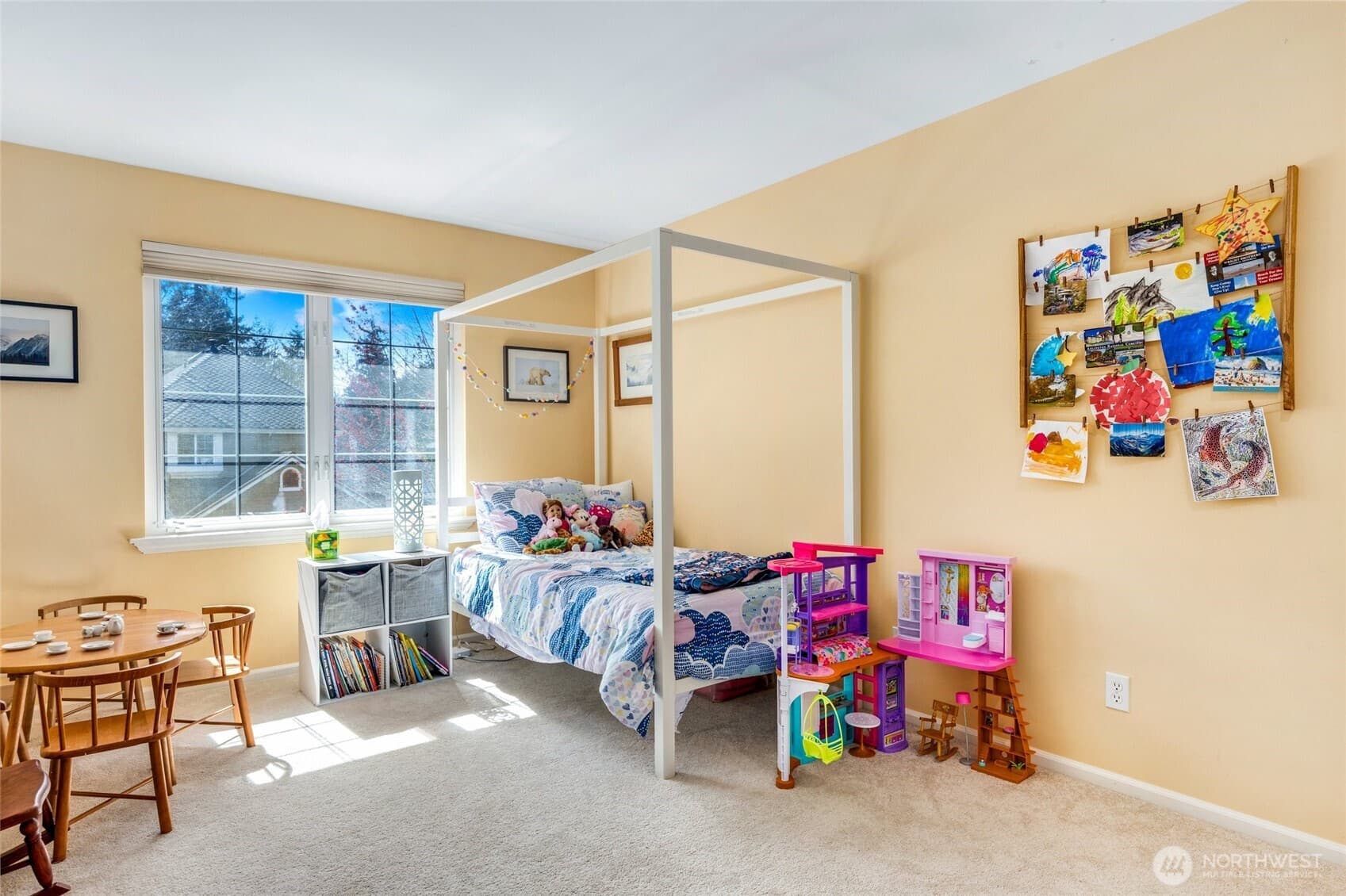 Property photo 25
