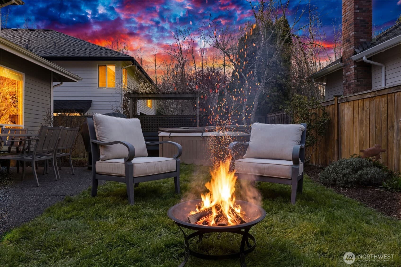Property photo 28
