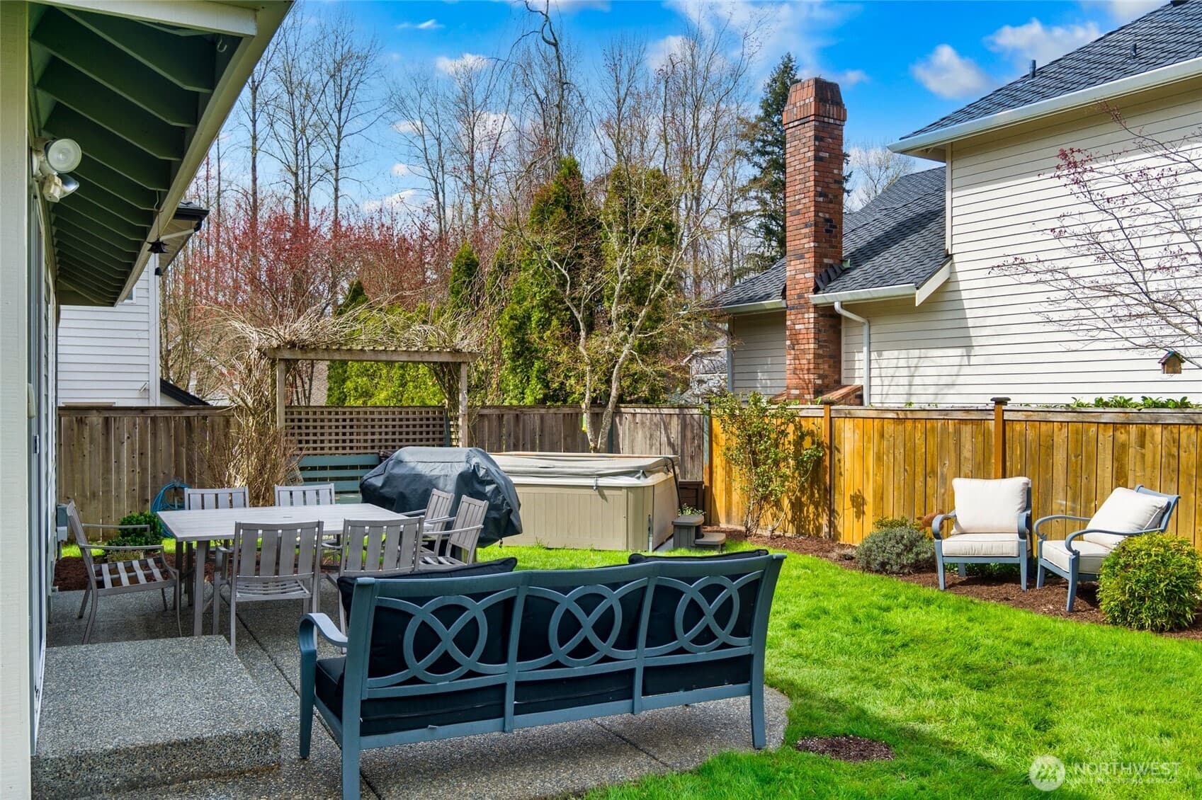 Property photo 30