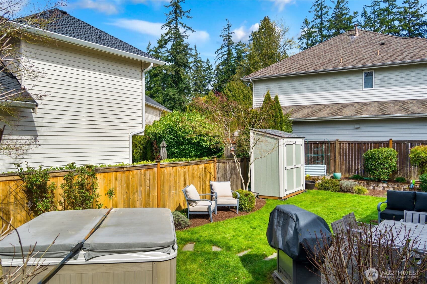 Property photo 31