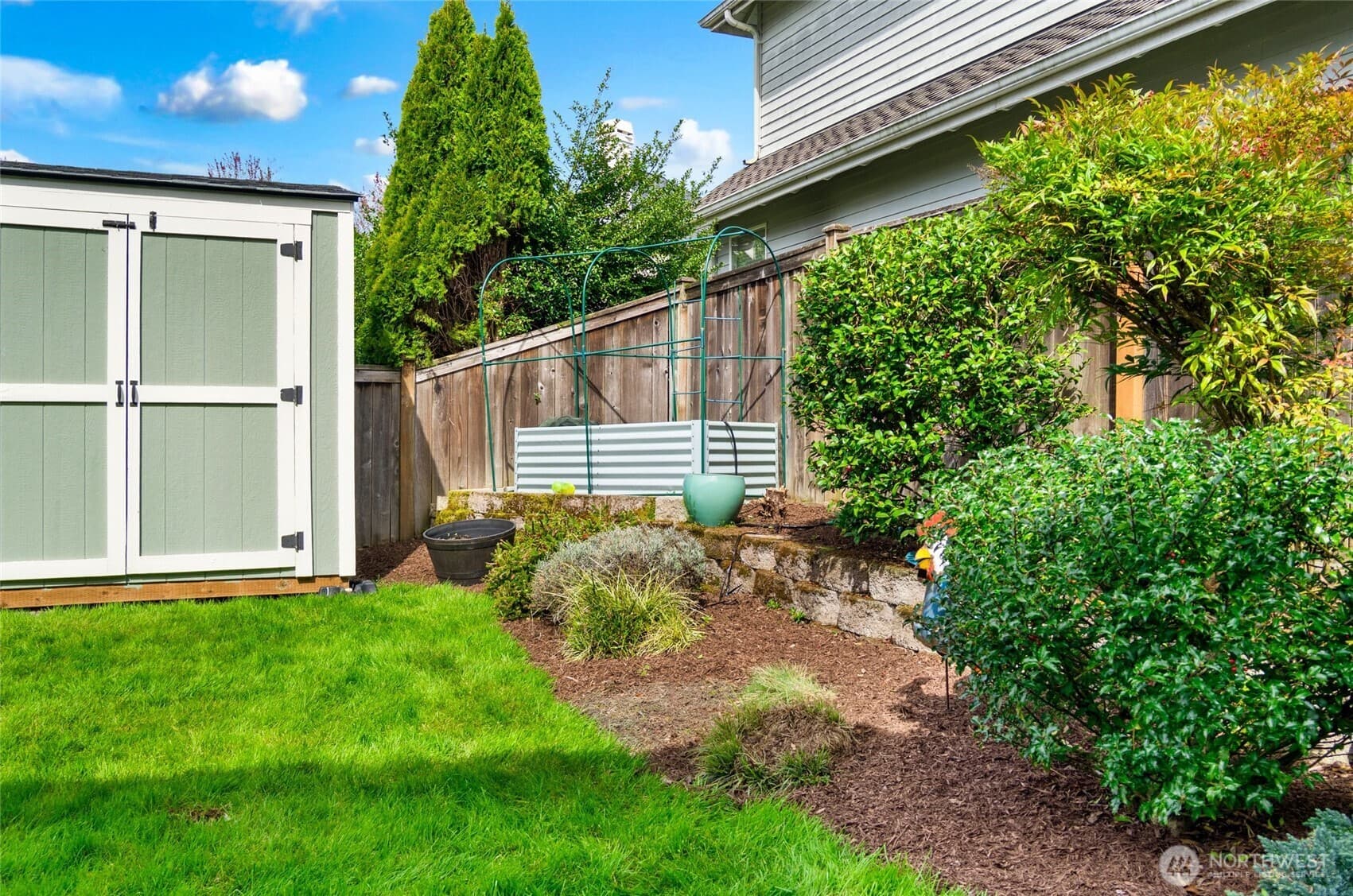 Property photo 32