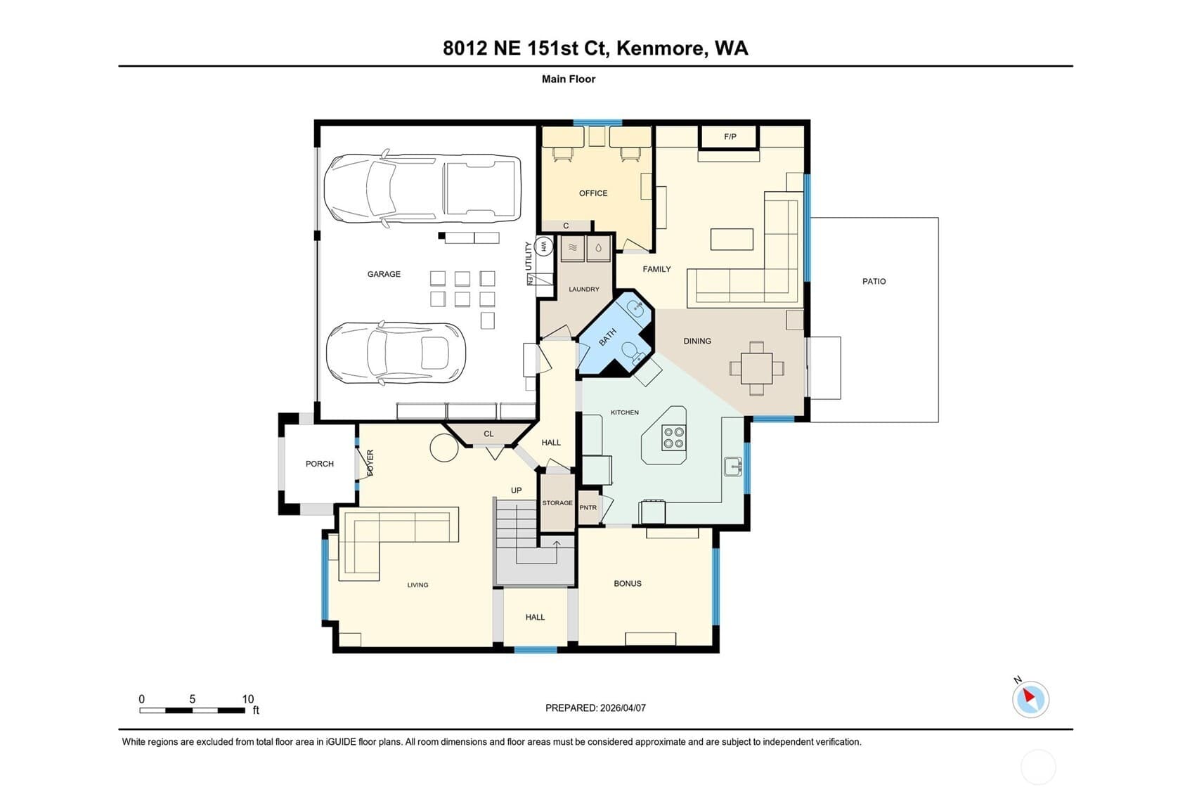 Property photo 35