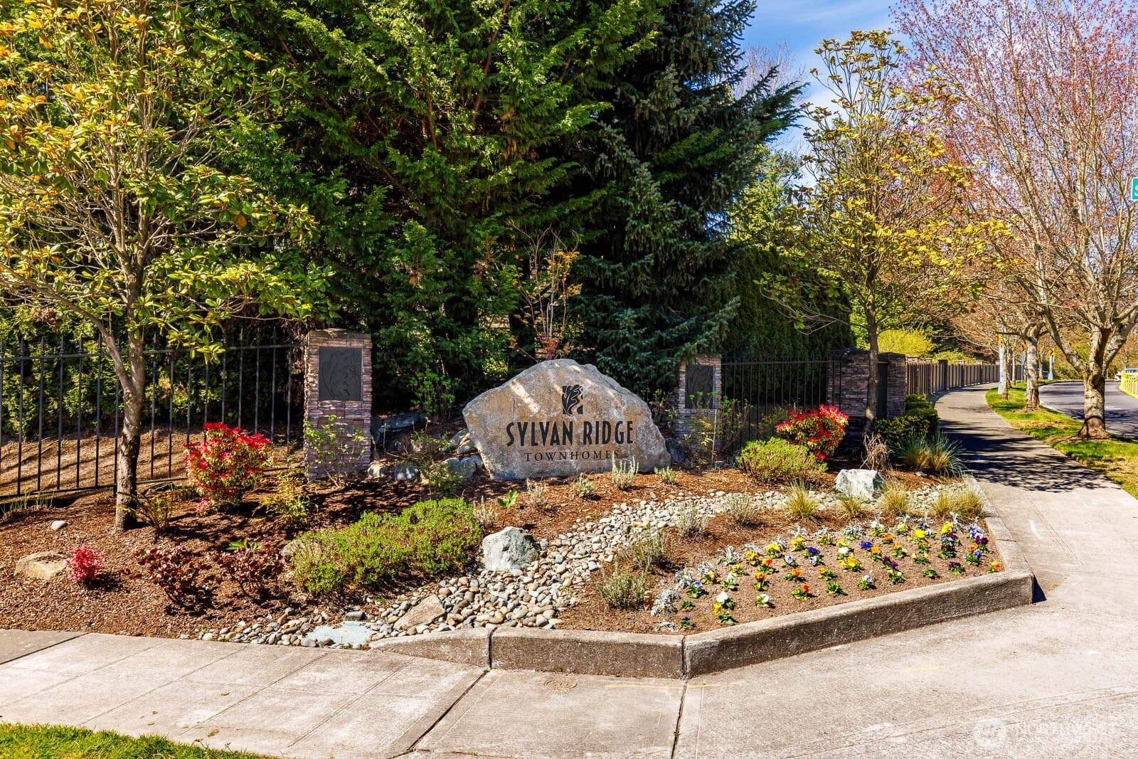 Property photo 26