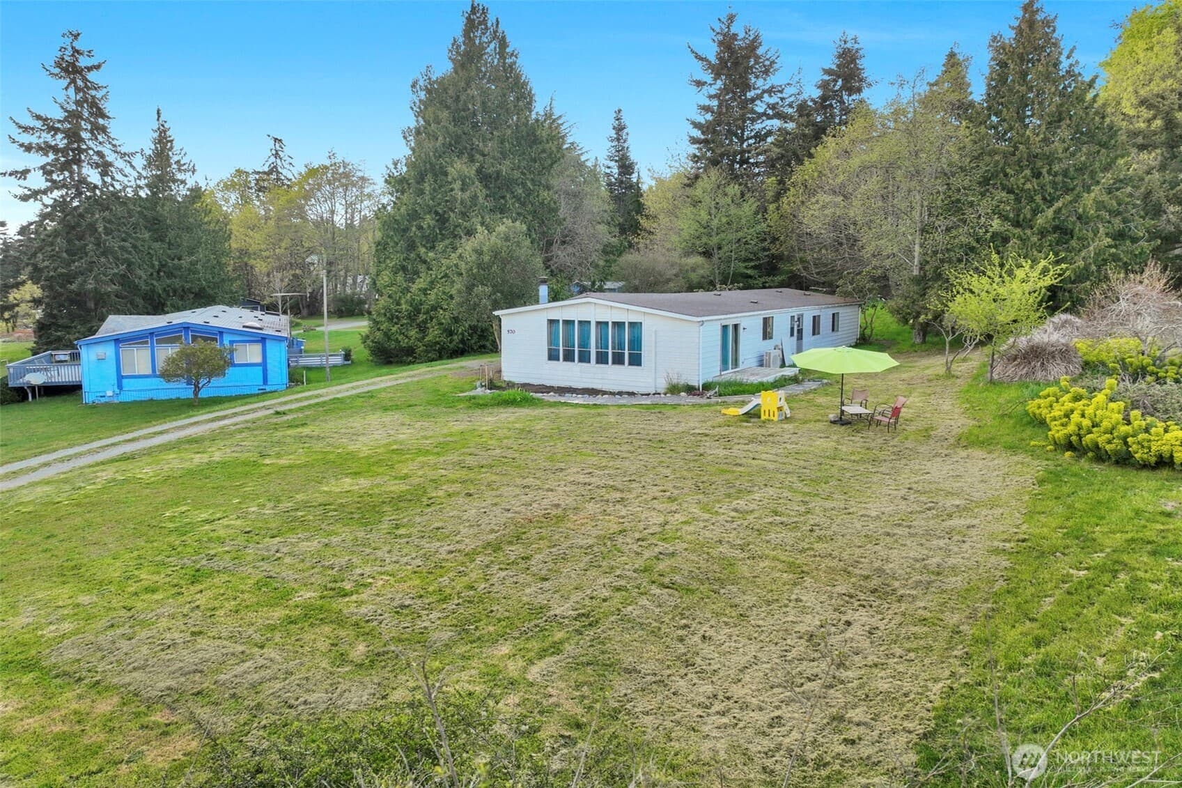 Property photo 33