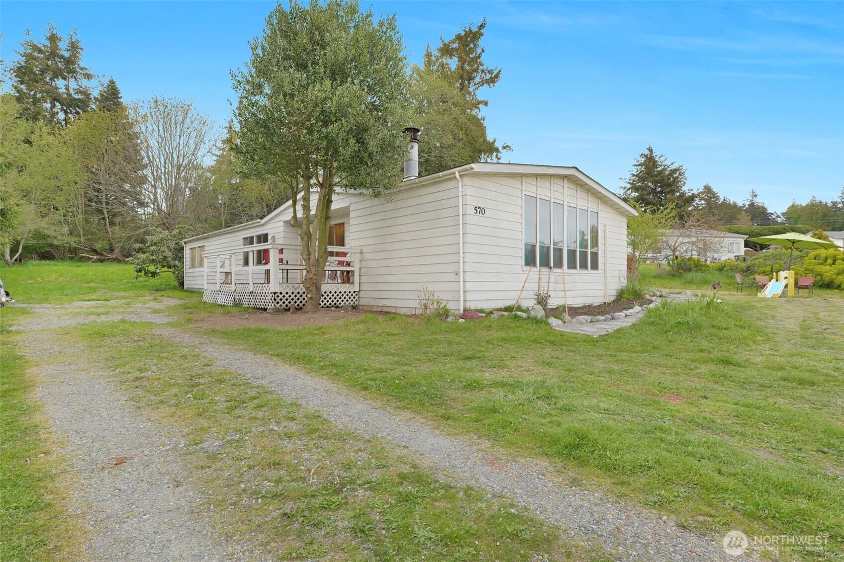 Property photo 30