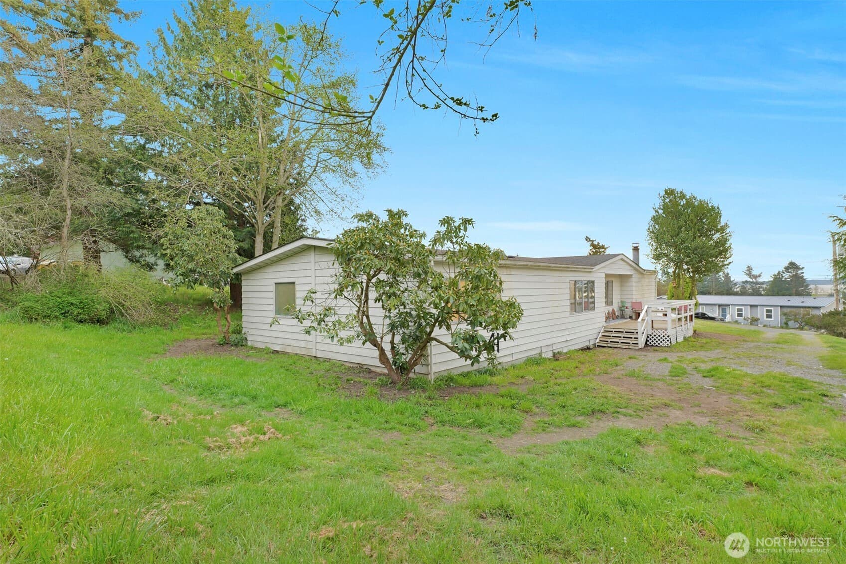 Property photo 29