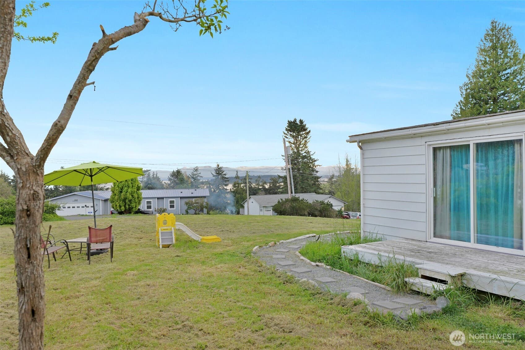 Property photo 26