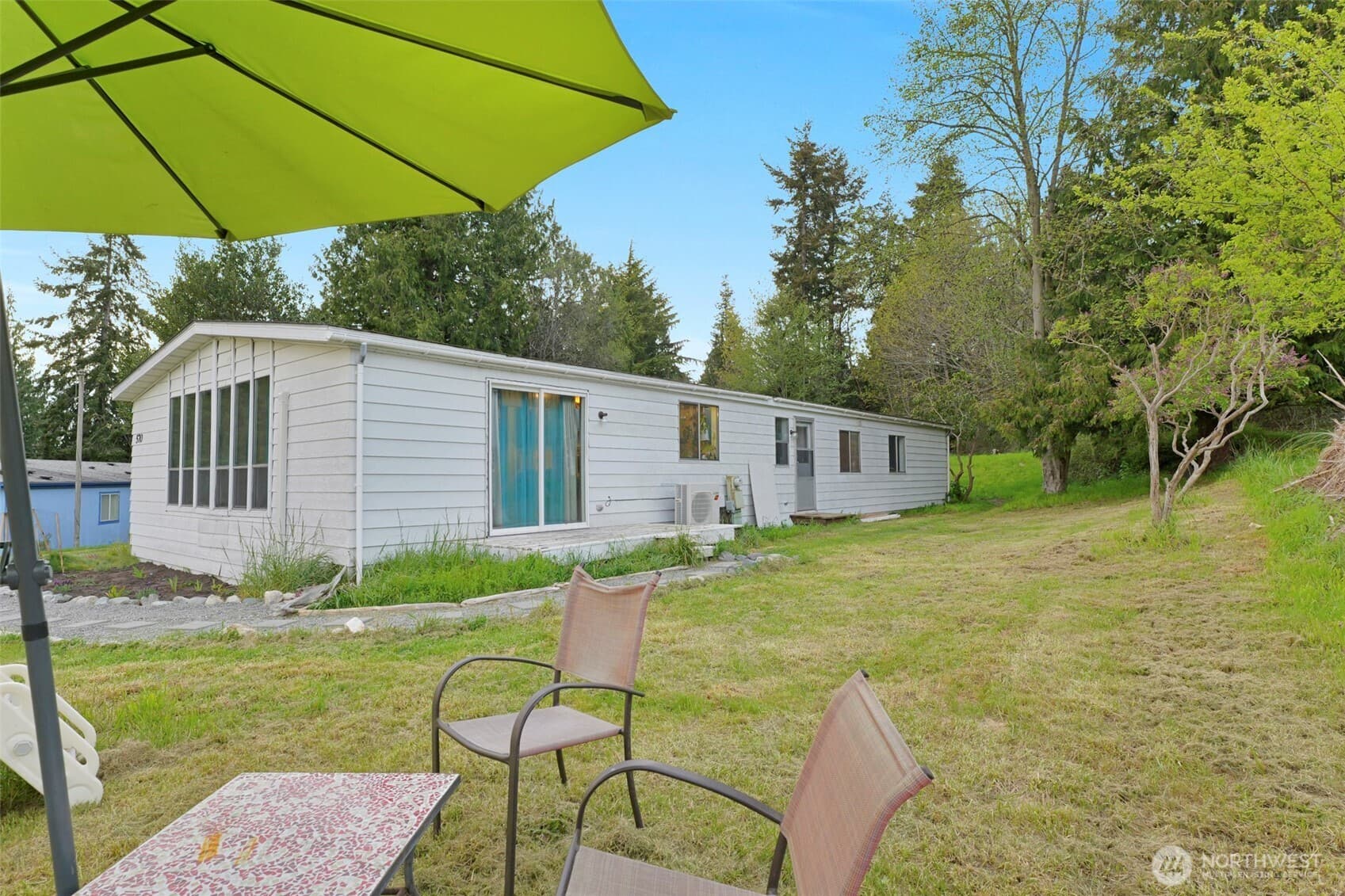 Property photo 28