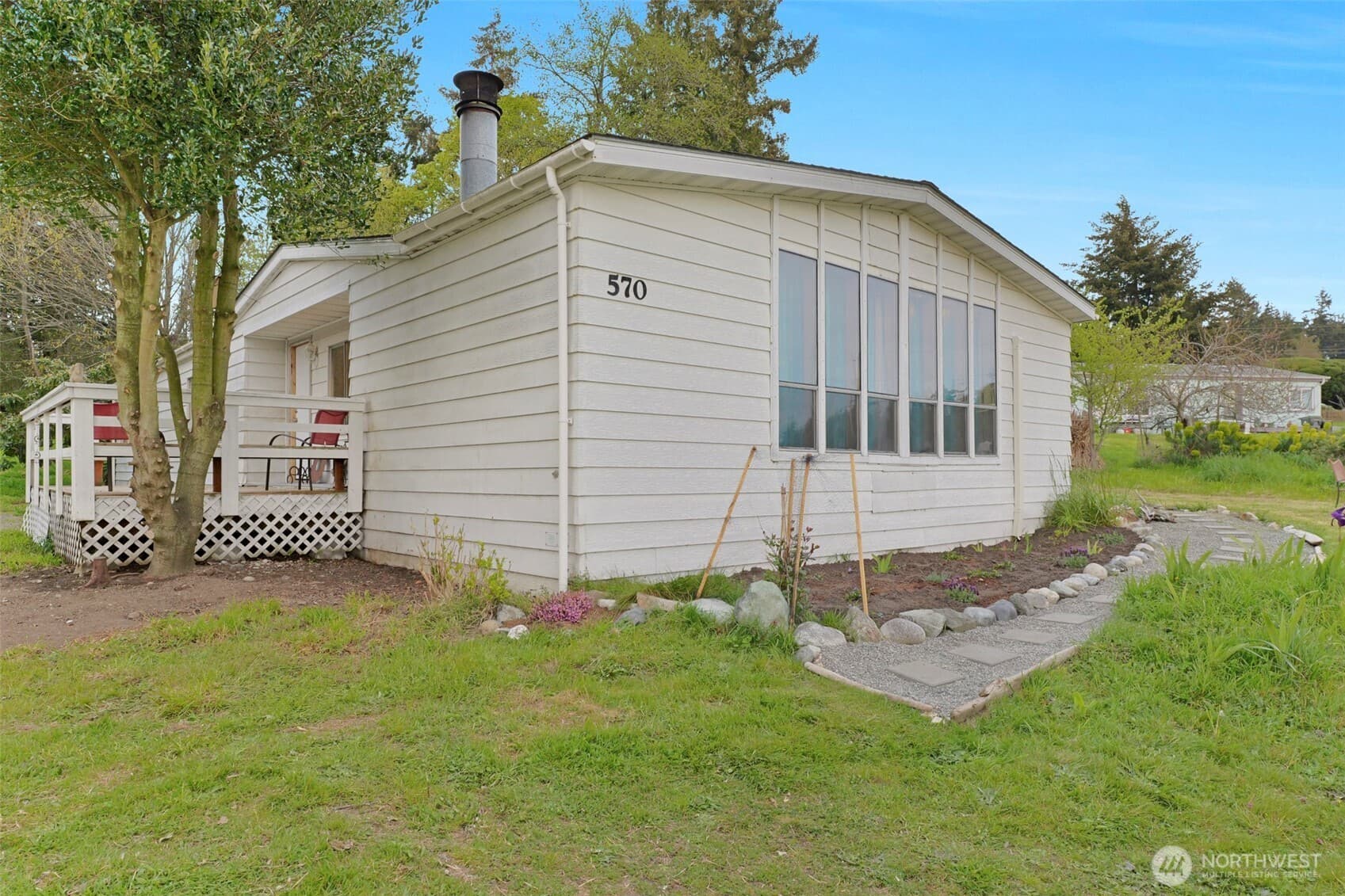 Property photo 39