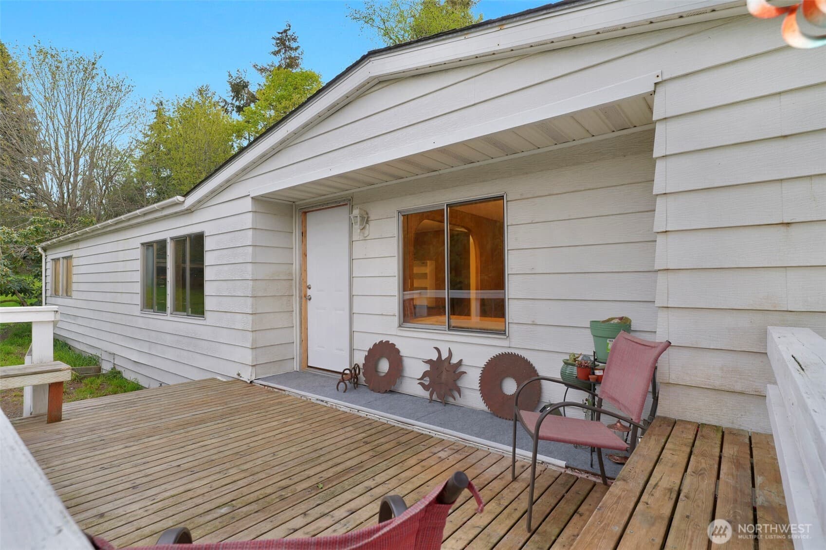 Property photo 40