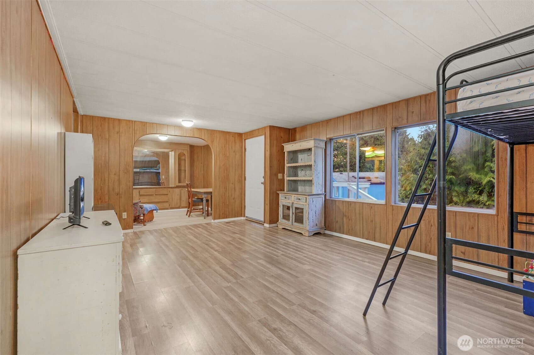 Property photo 19