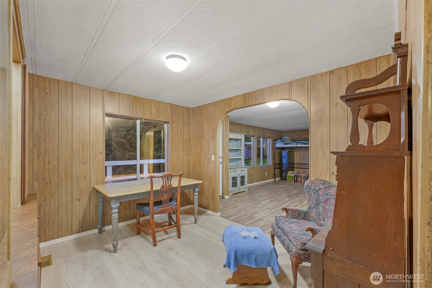 Property photo 25