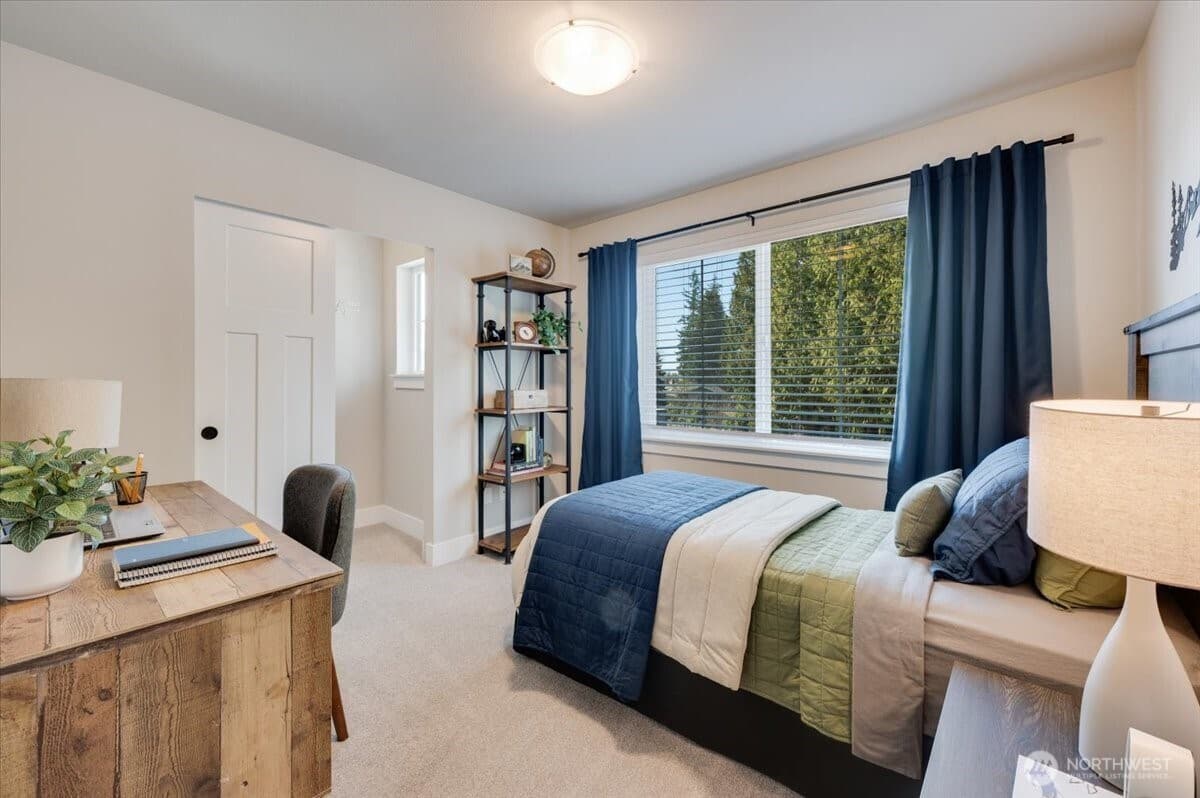 Property photo 30
