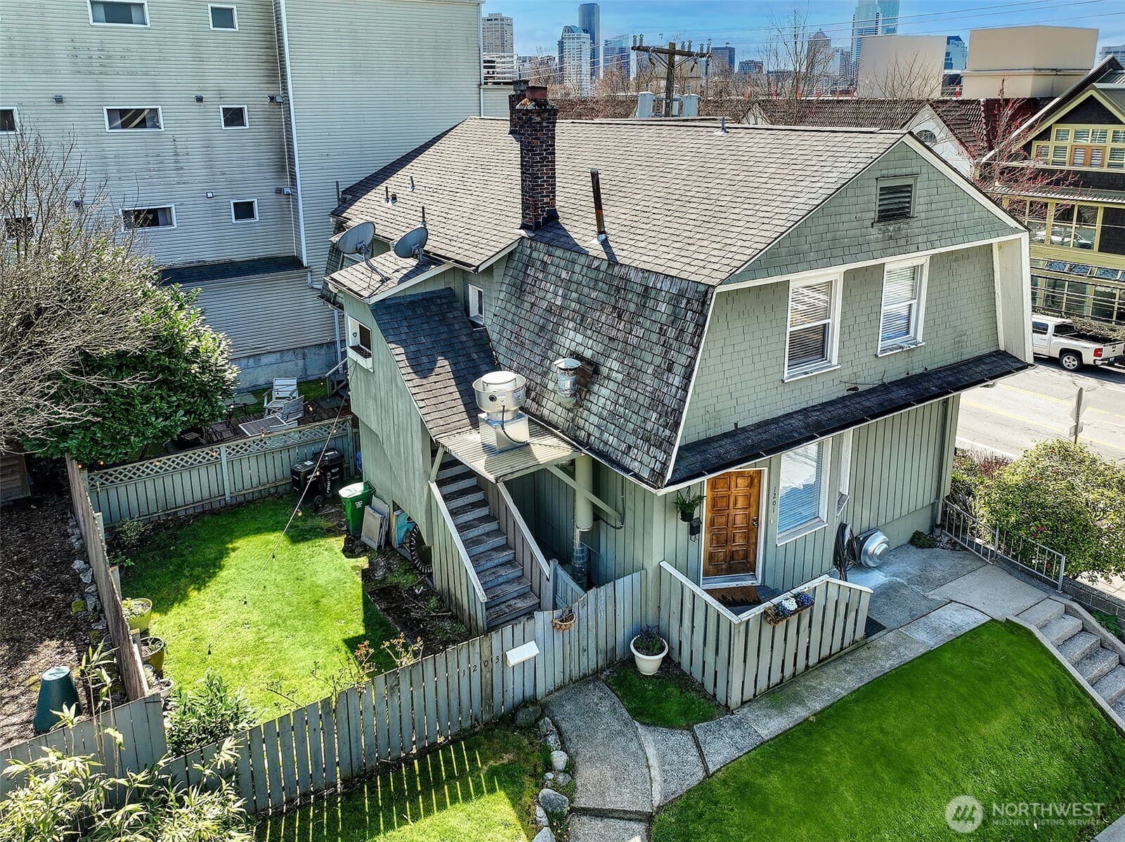 Property photo 11