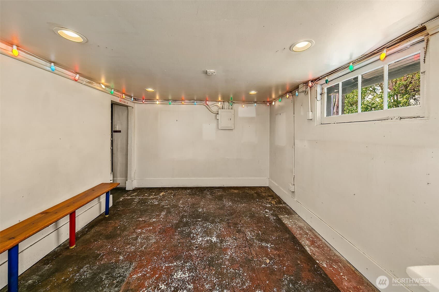 Property photo 40