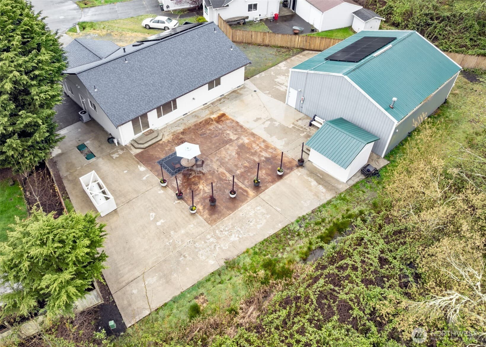 Property photo 14