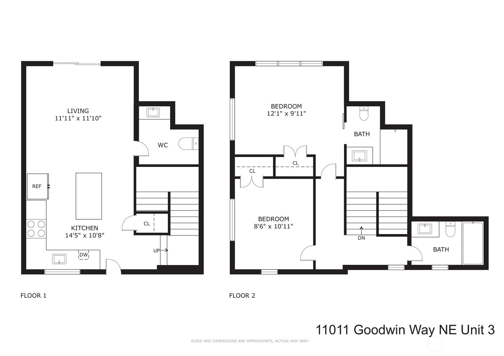 Property photo 26