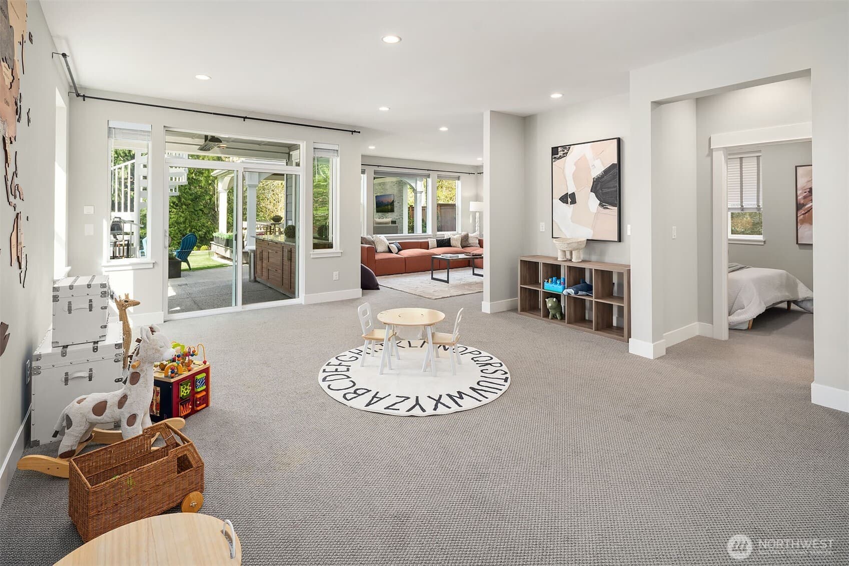 Property photo 26