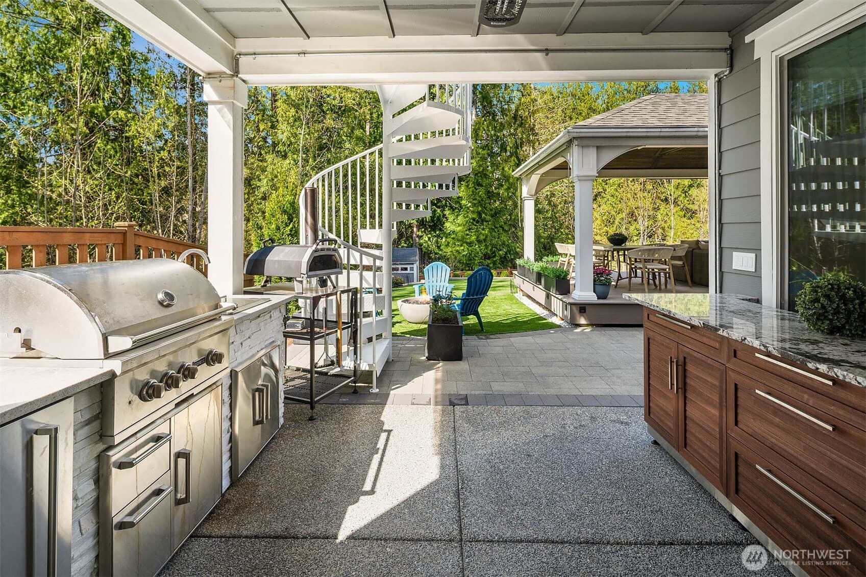 Property photo 29