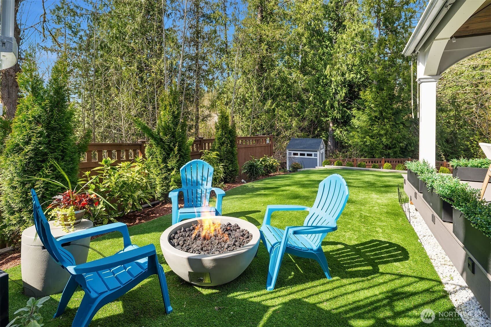 Property photo 32