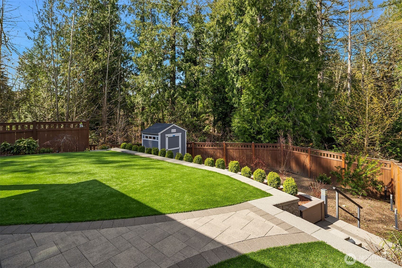 Property photo 33