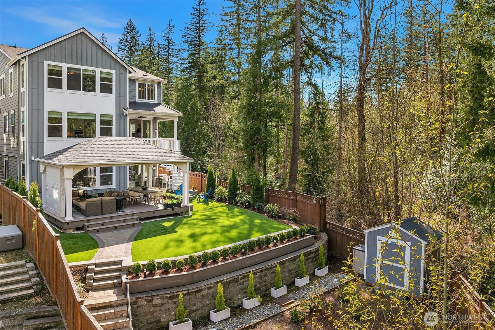 Property photo 39