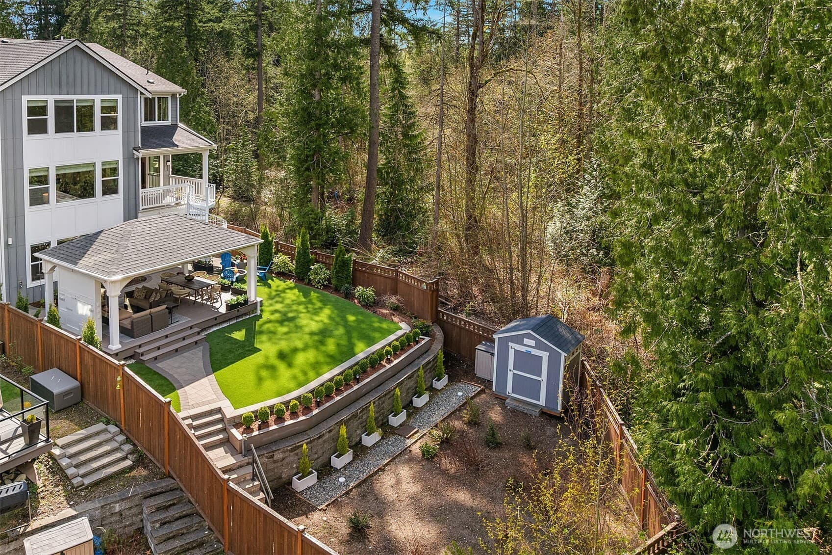 Property photo 40