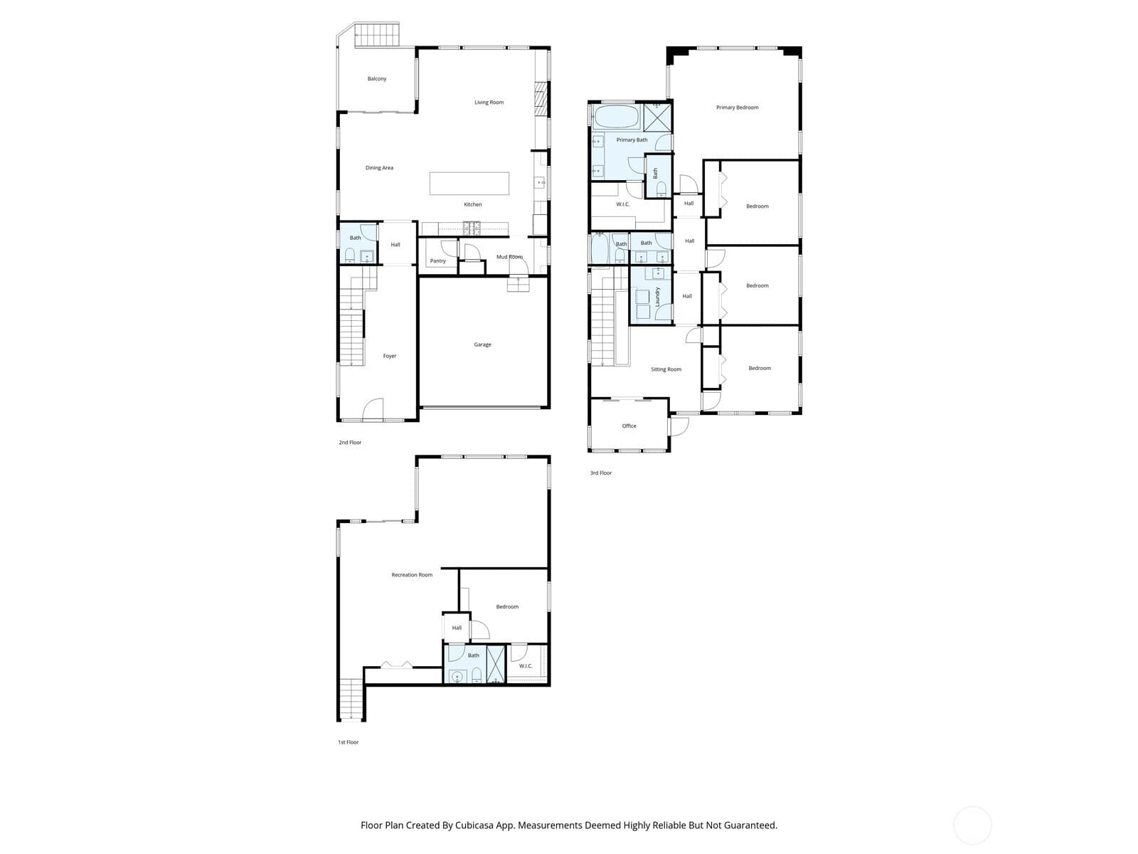 Property photo 38