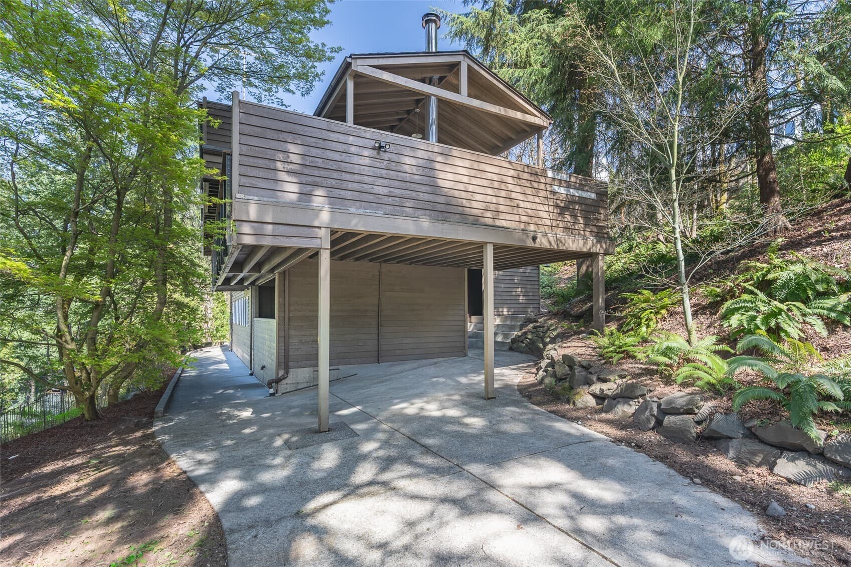 Property photo 32