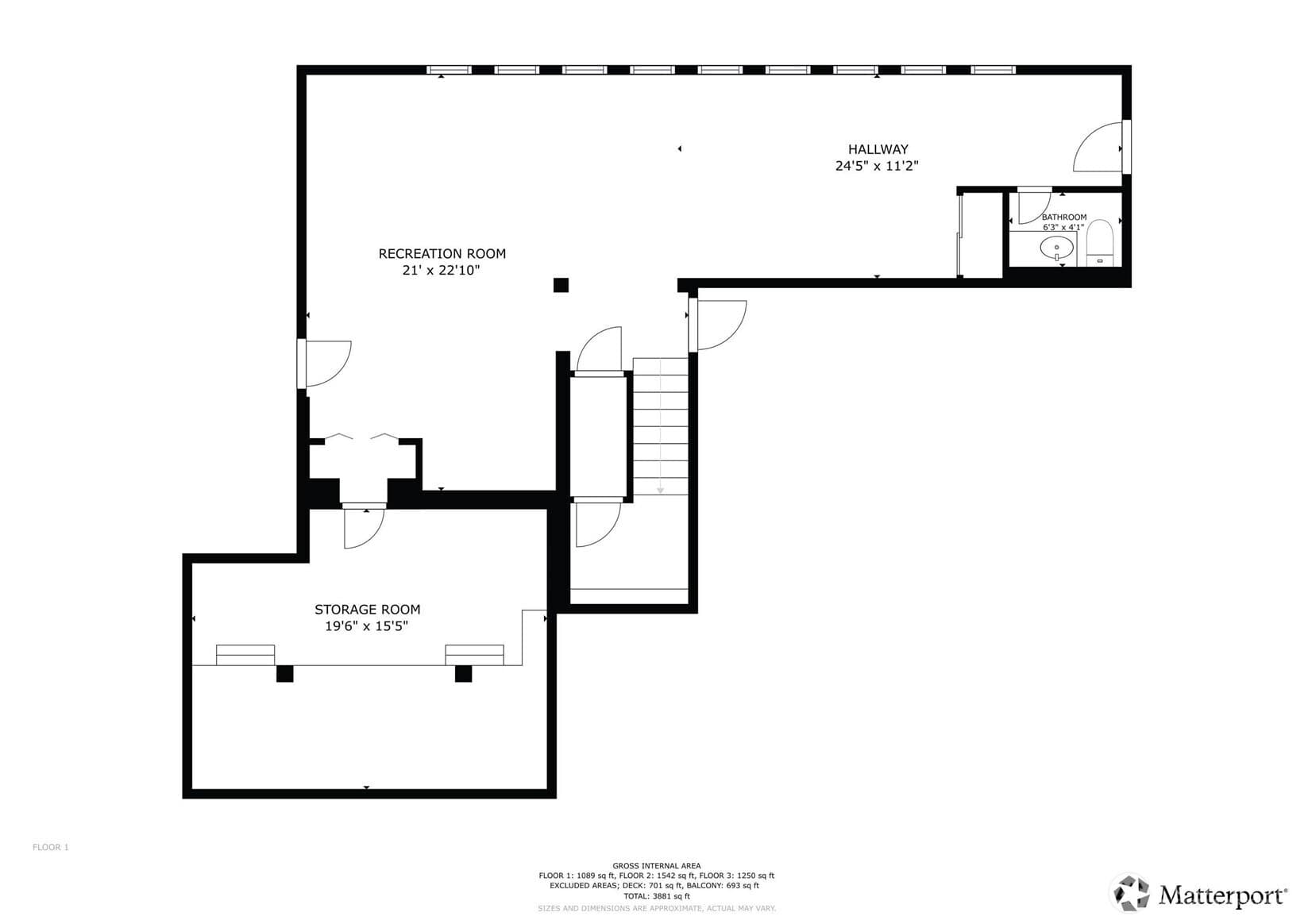 Property photo 38