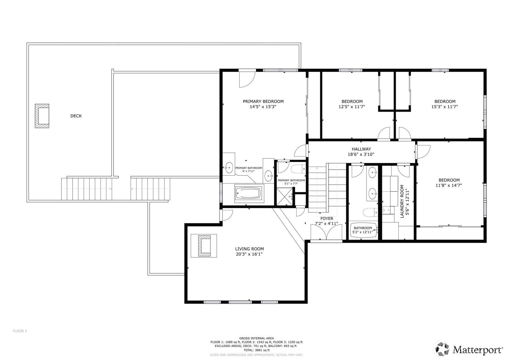 Property photo 39