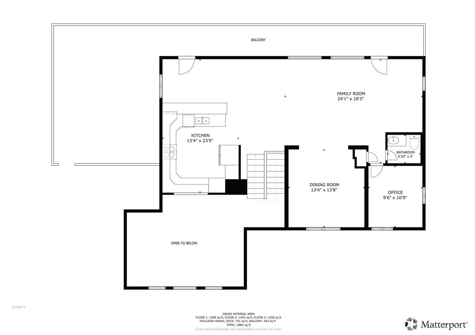 Property photo 40