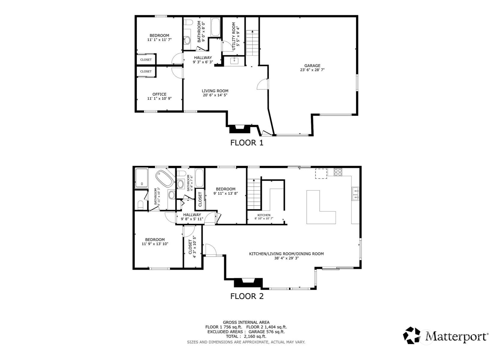 Property photo 40