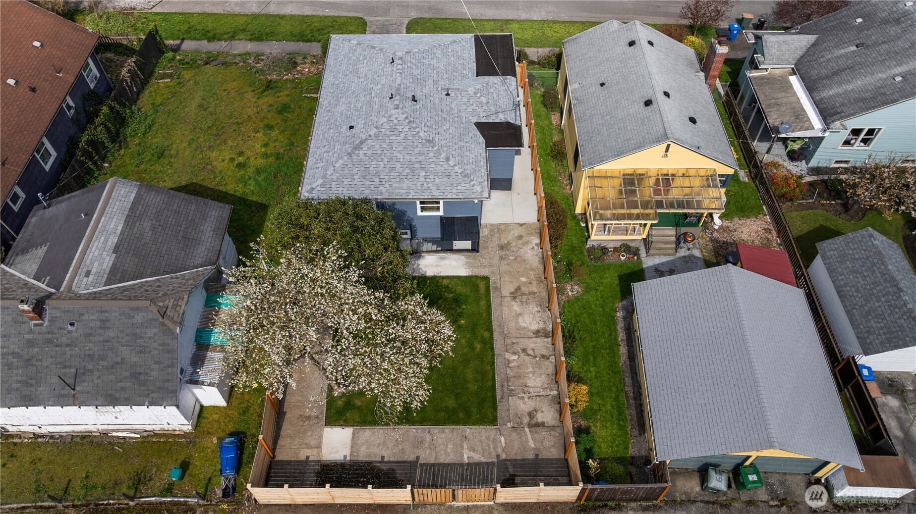 Property photo 36