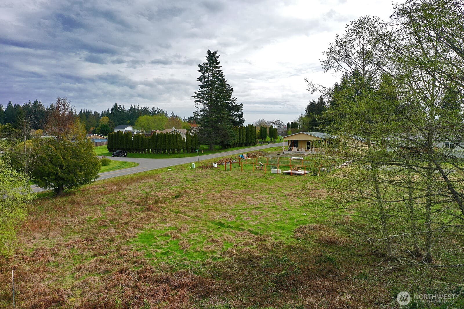 Property photo 22