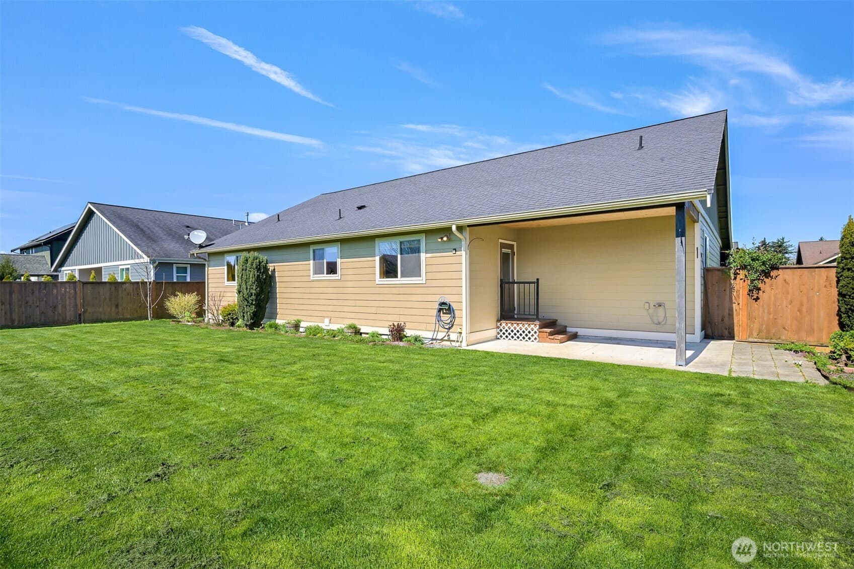 Property photo 24