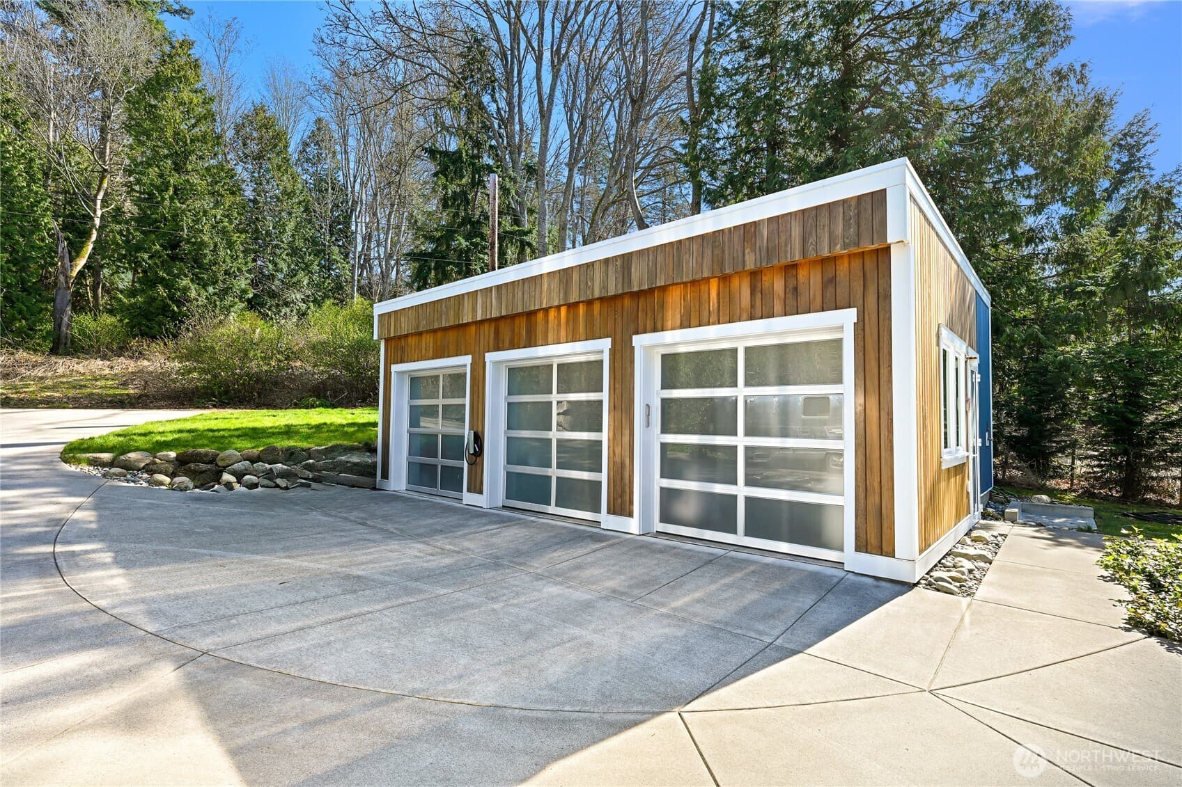 Property photo 40