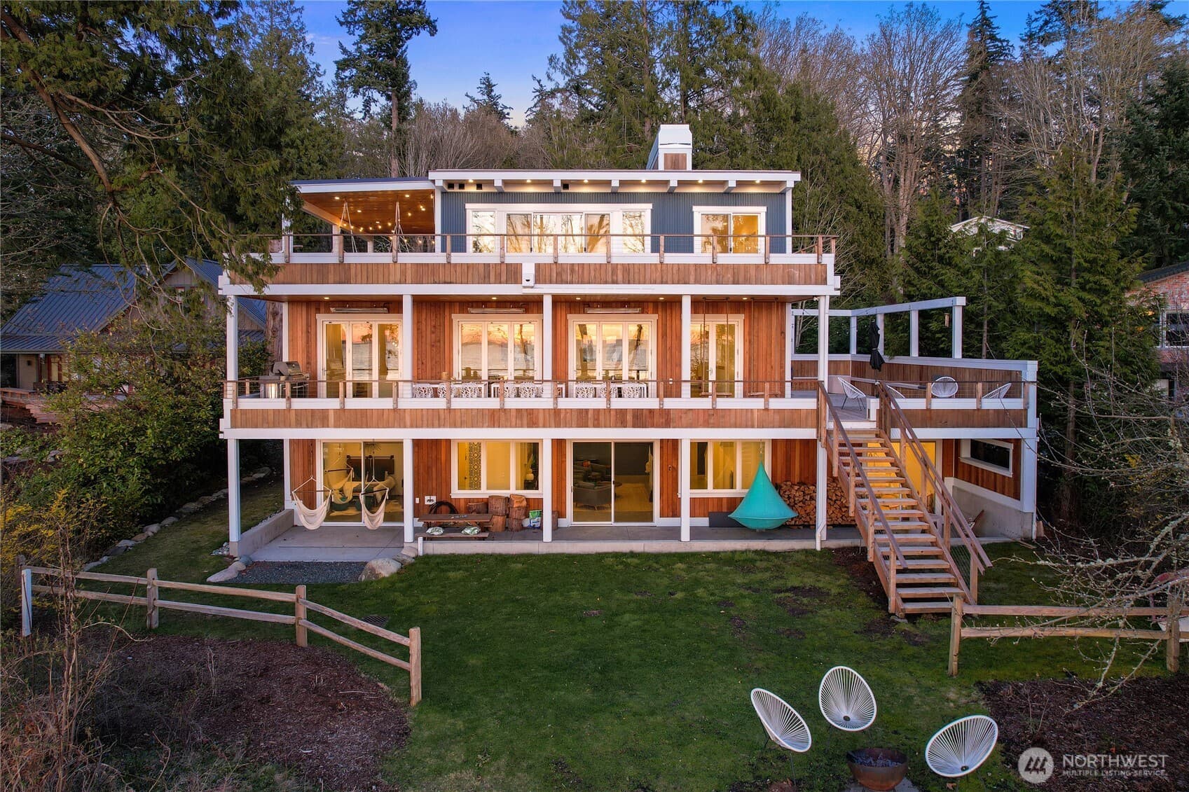 Property photo 35