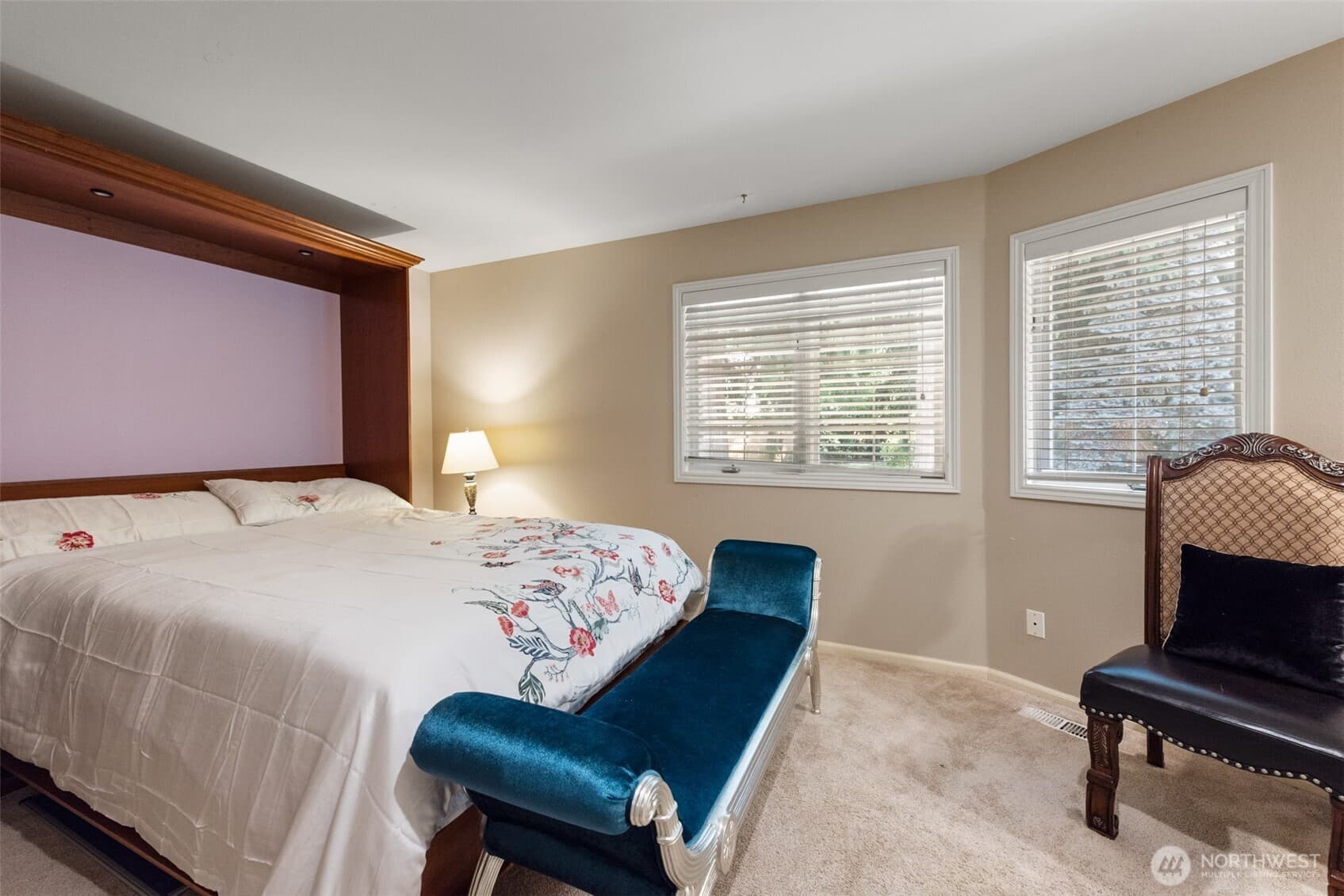 Property photo 25