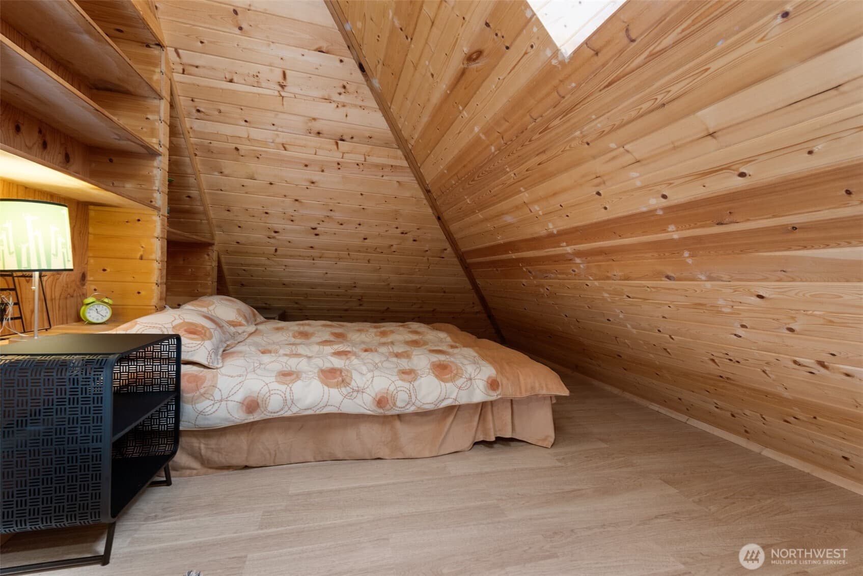 Property photo 28