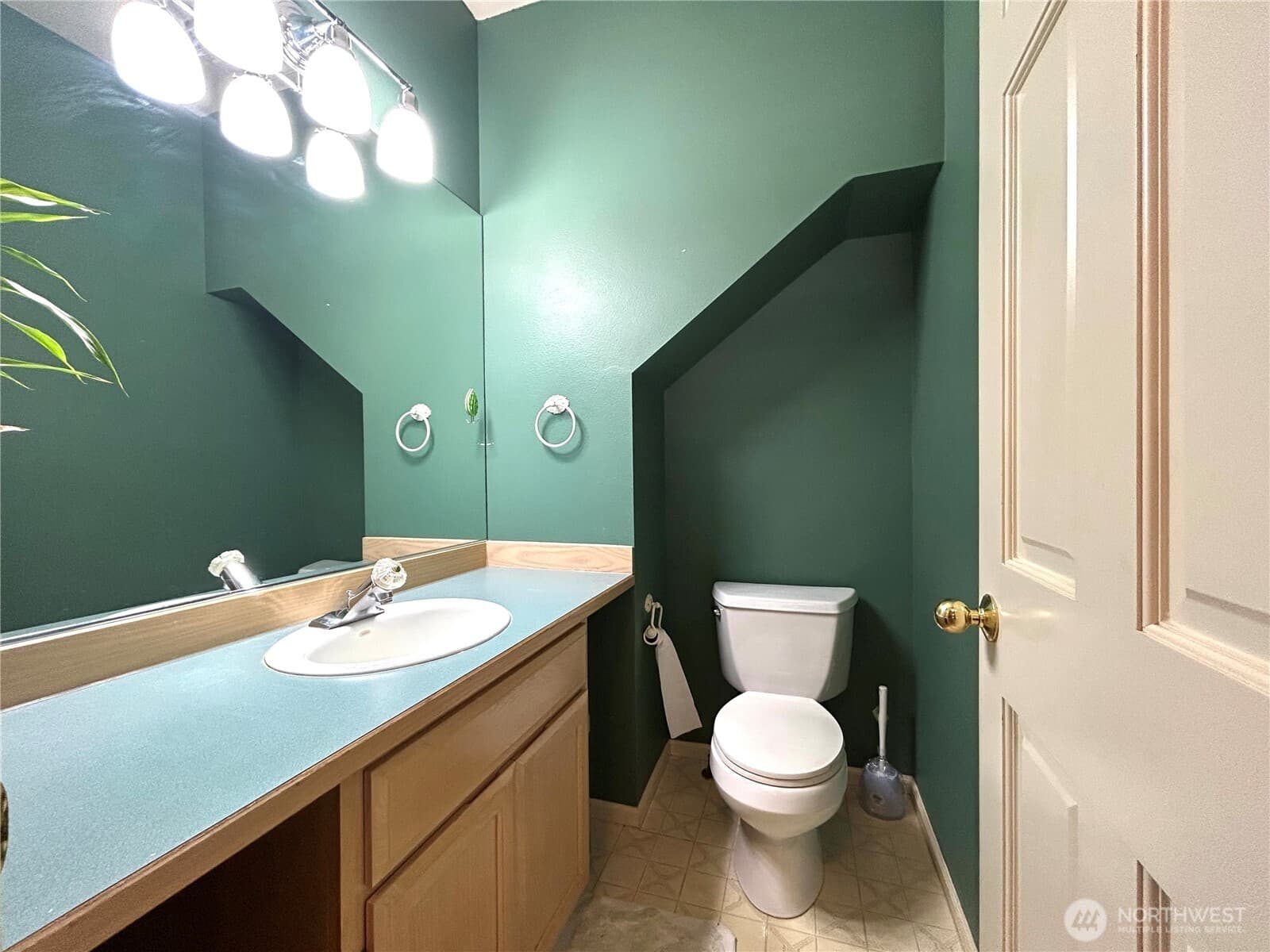 Property photo 32