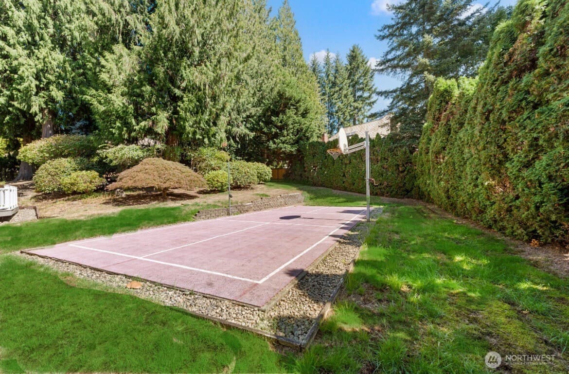 Property photo 36
