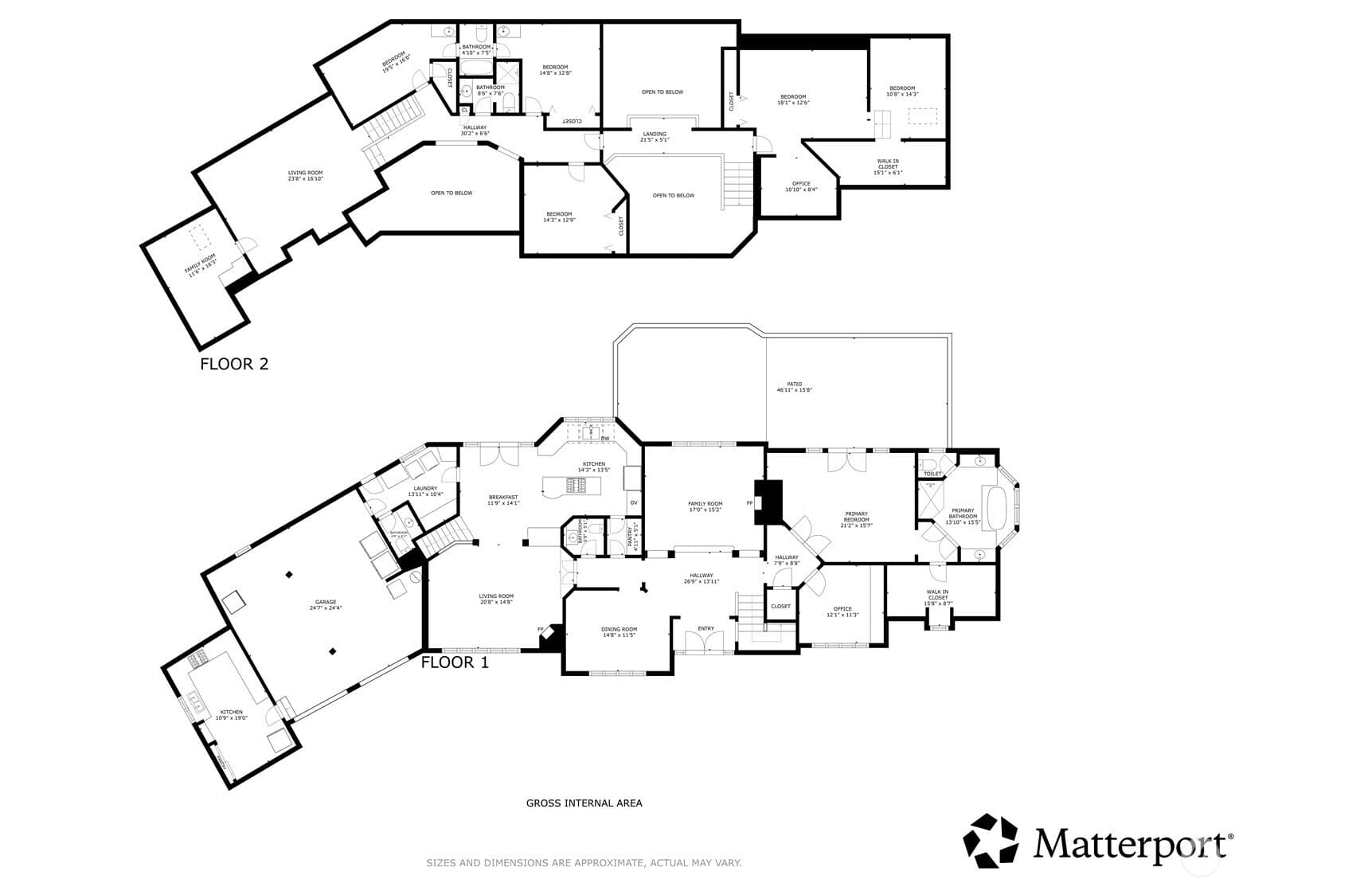 Property photo 40