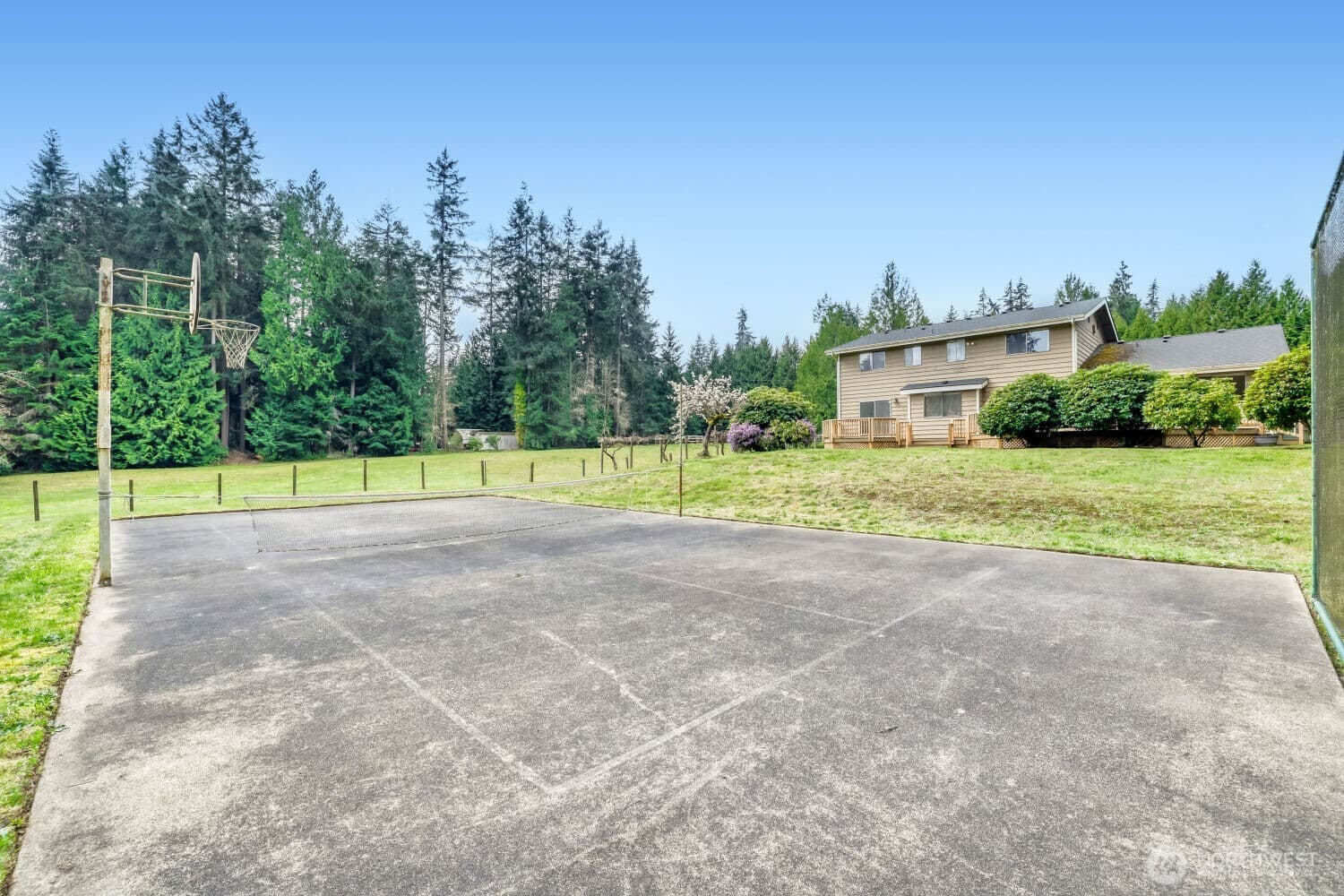 Property photo 20