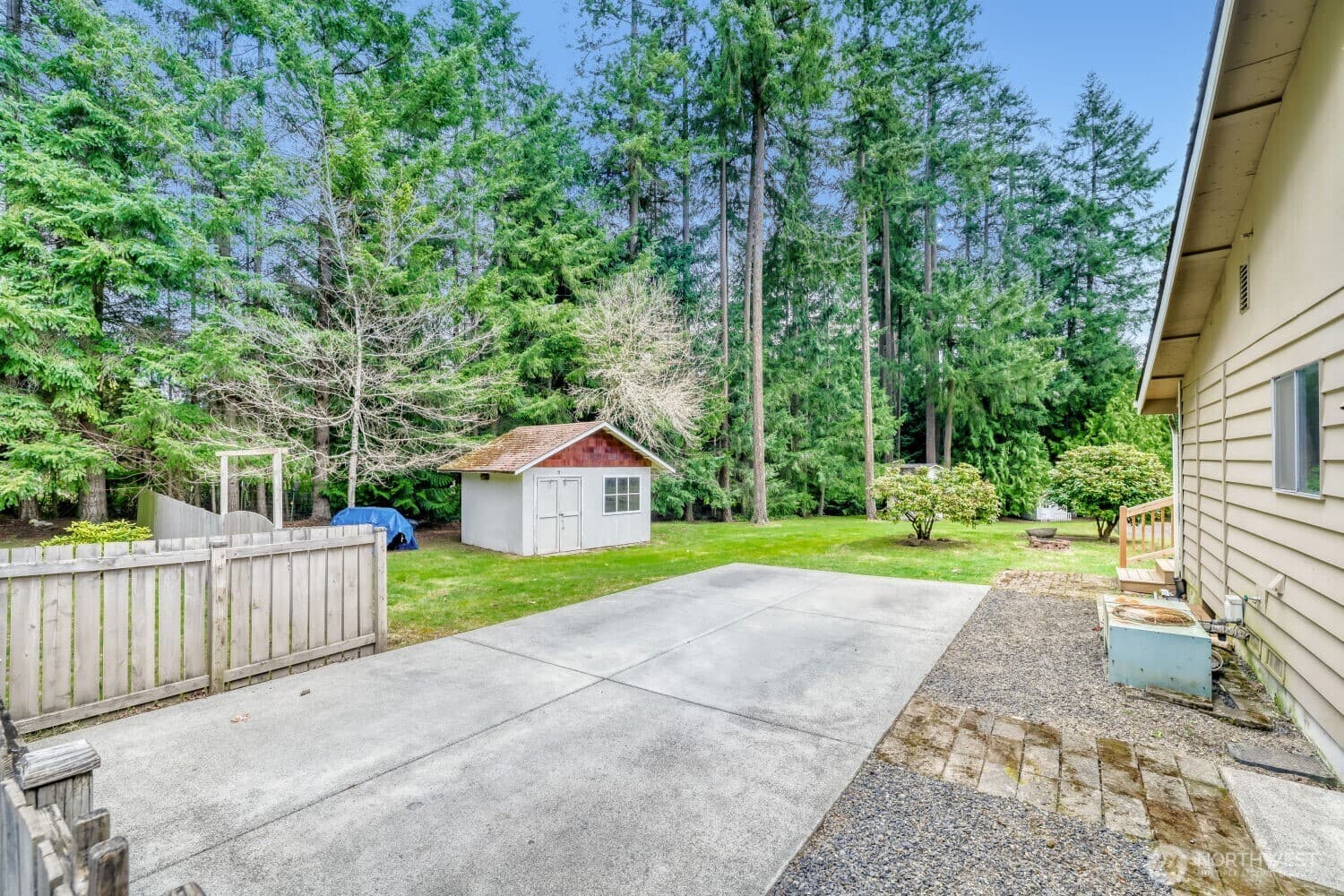 Property photo 21