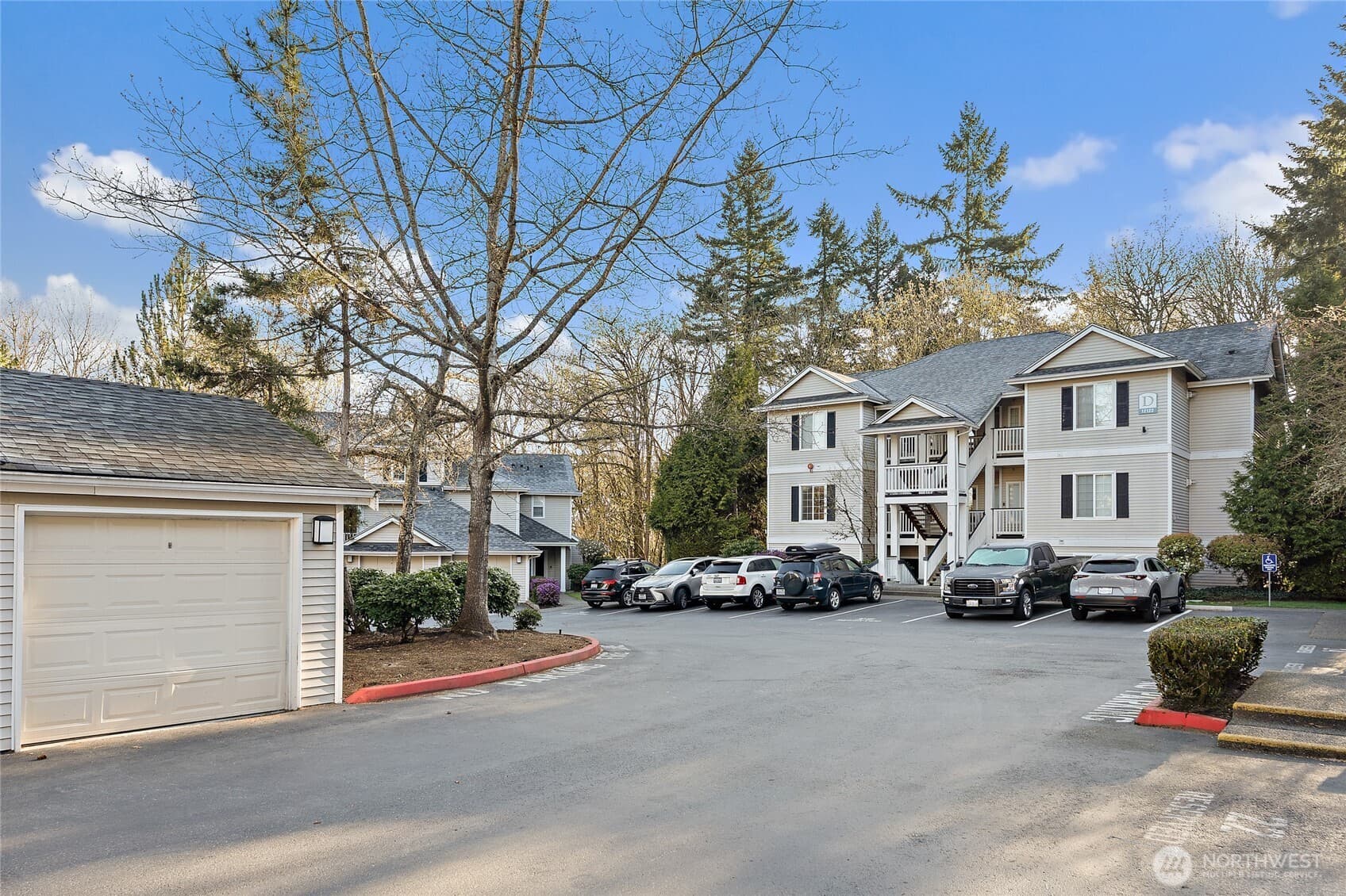 Property photo 30