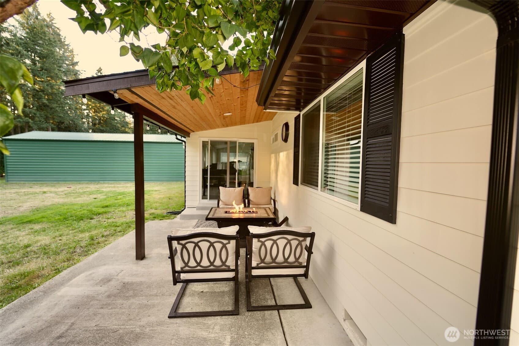 Property photo 29