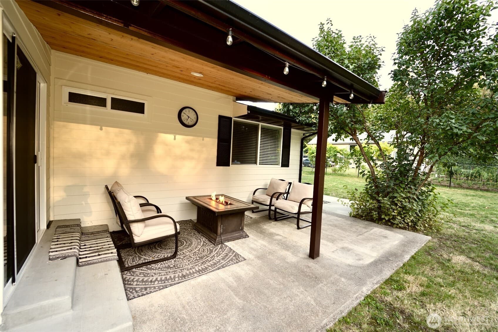 Property photo 30