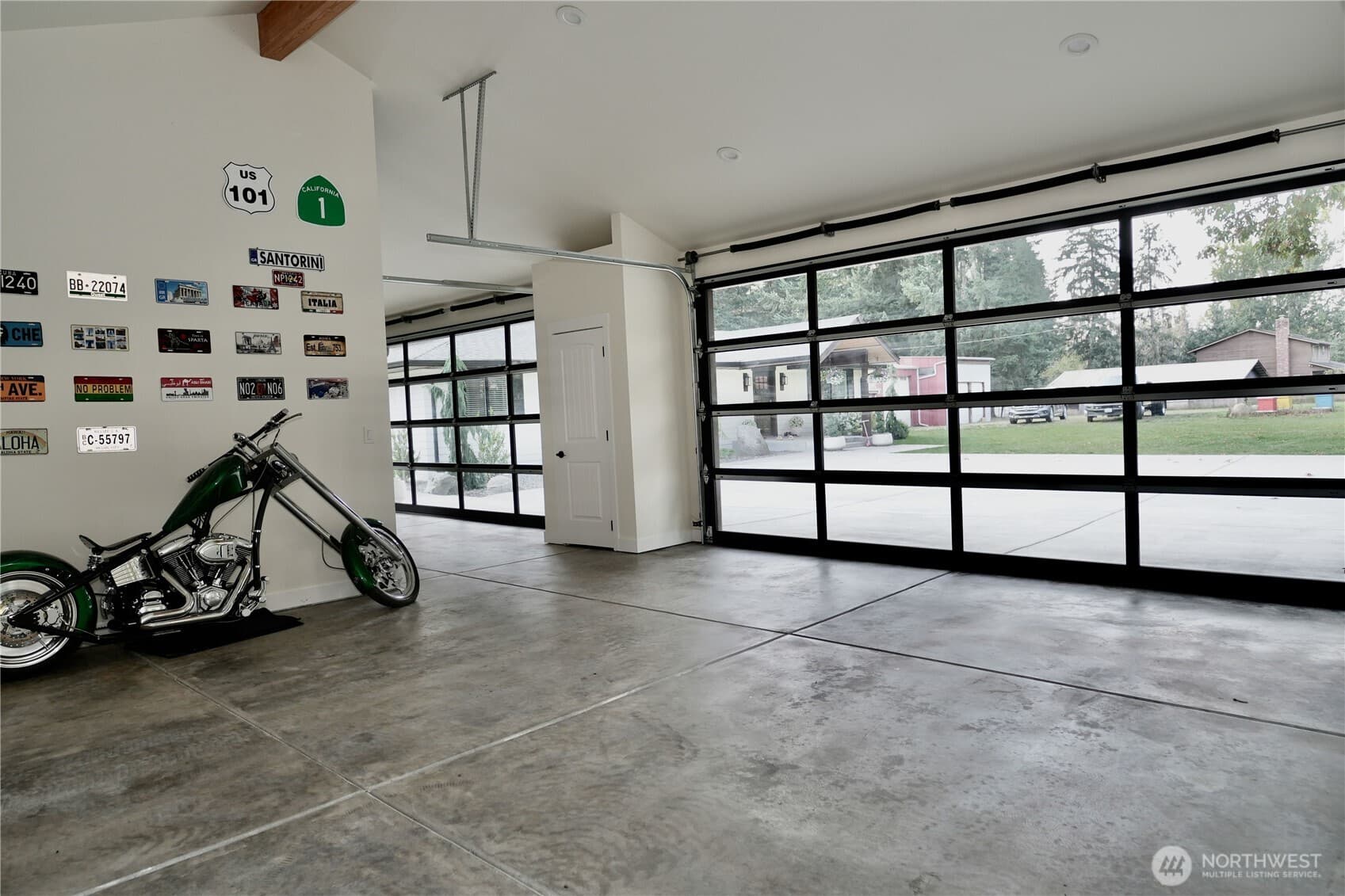 Property photo 34