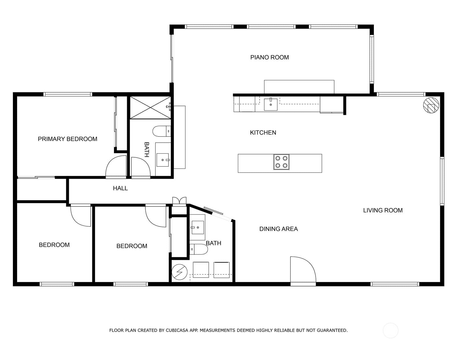 Property photo 35